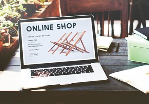 online-shopping-sites