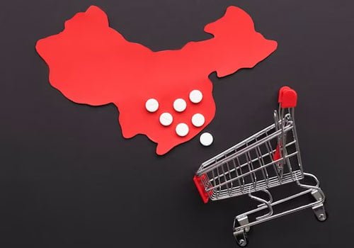 خرید-از-چین--محصولات-مناسب-جهت-خرید-از-چین-و-نحوه-خرید-آن-ها