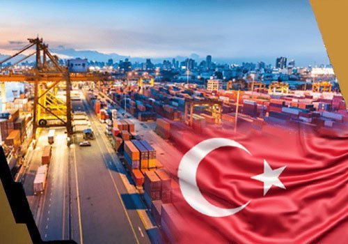 مراحل-واردات-از-ترکیه-چیست؟