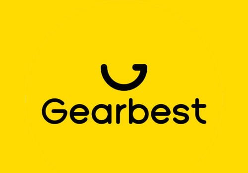 آموزش-گام-به-گام -خرید-از-سایت-GearBest