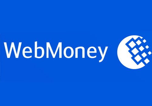 آموزش-ثبت-نام-و-کار-با-WebMoney