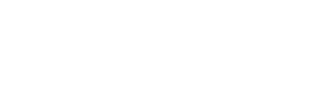 لوگو-موبایل-شاپبنگ