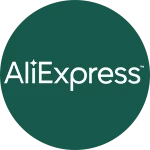 aliexpress-logo
