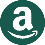 amazon-logo