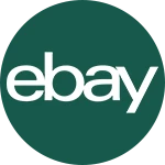 ebay-logo