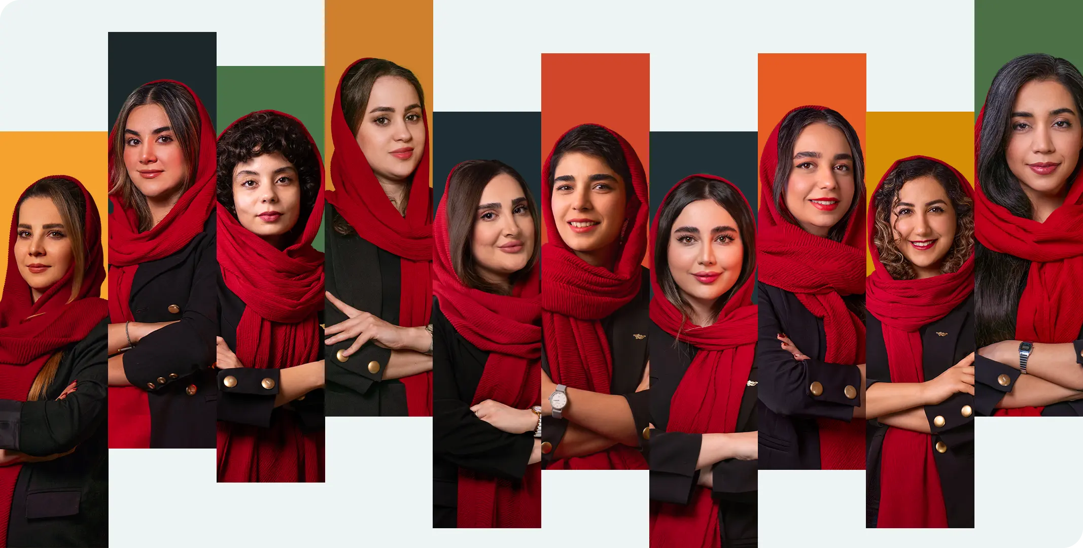 تیم-ققنوس-خرید