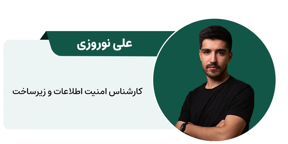 نوروزی